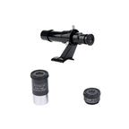 Telescop Newton SkyWatcher Astrolux 76/900 NEQ2