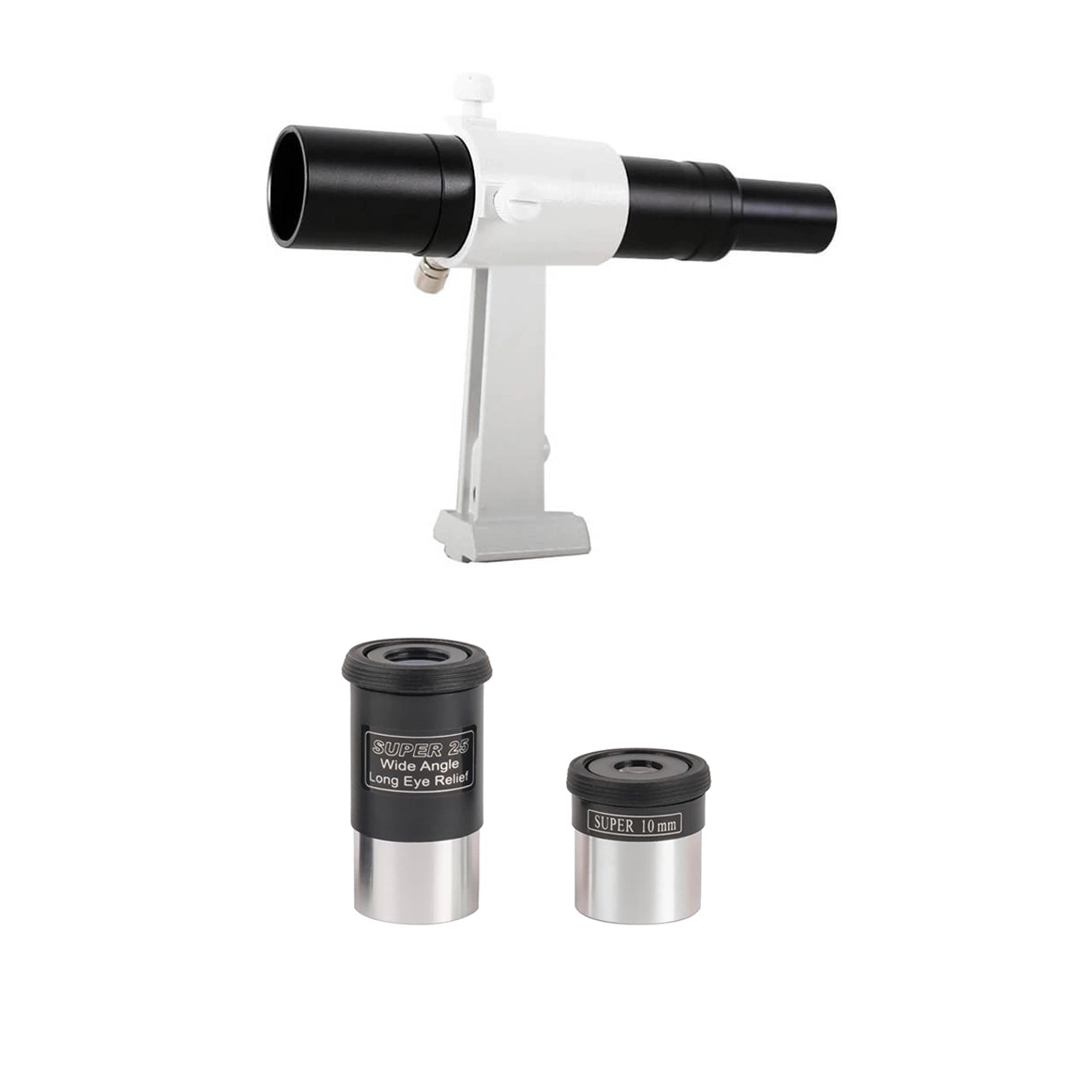 Telescop Newton SkyWatcher Explorer 150/1200 NEQ3