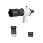 Telescop Newton SkyWatcher Explorer 203/1000 NEQ5 PRO GoTo