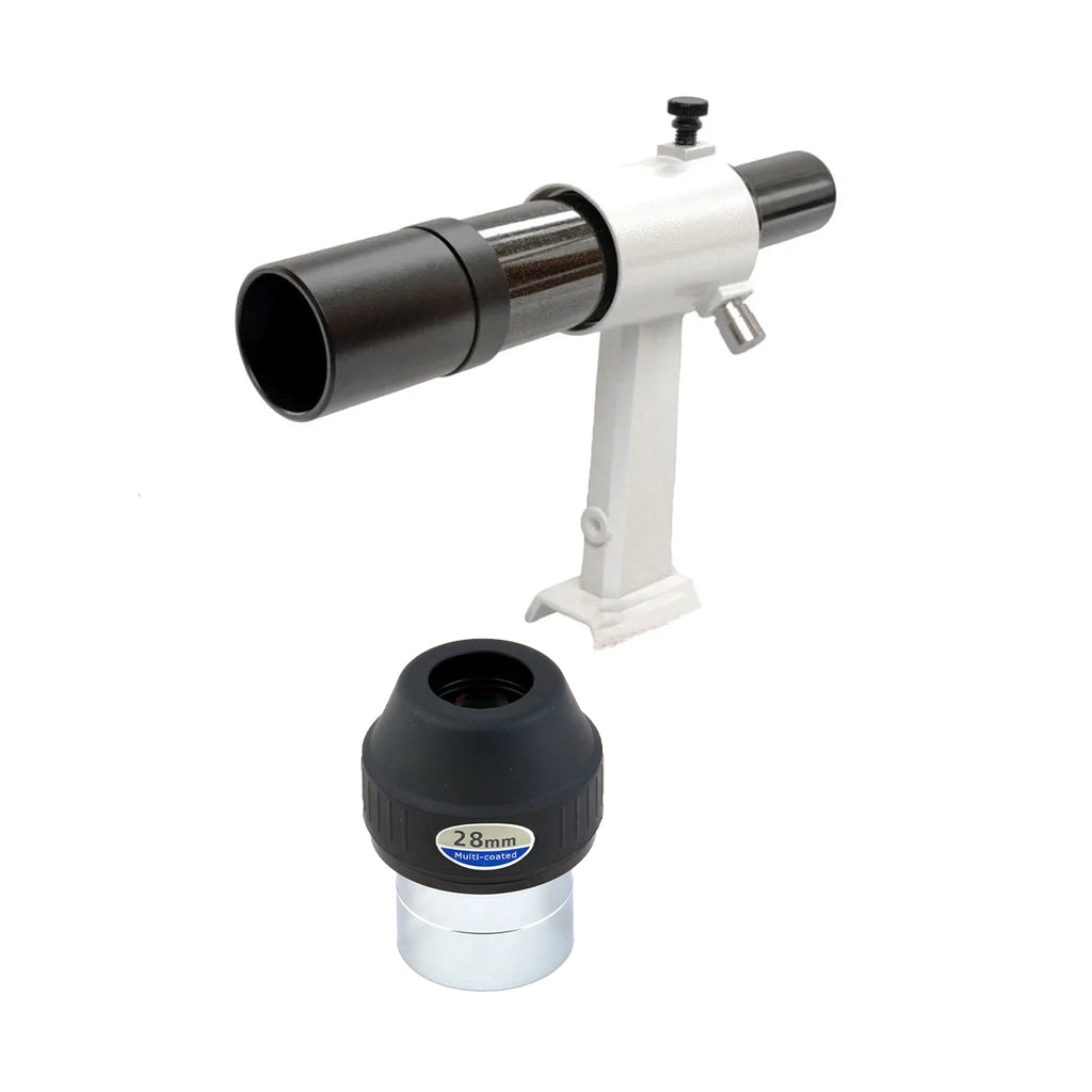 Telescop Newton SkyWatcher Explorer 130/650 PDS NEQ3
