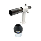 Telescop Newton SkyWatcher Explorer 130/650 PDS NEQ3