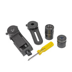 Telescop Skywatcher Maksutov Star Discovery 2i 127/1500 AZ GoTo WiFi