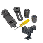 Telescop Newton SkyWatcher Explorer 130/650 AZ PRONTO