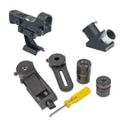 Telescop Skywatcher Maksutov TravelMax 102/1300 StarQuest-2