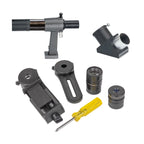 Telescop refractor SkyWatcher EvoStar 90/900 AZ Pronto