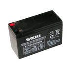 Acumulator 12V image 1