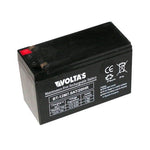 Acumulator 12V image 1