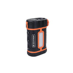 Acumulator PowerTank Lithium PRO Celestron