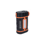 Acumulator PowerTank Lithium PRO Celestron