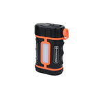 Acumulator PowerTank Lithium PRO Celestron