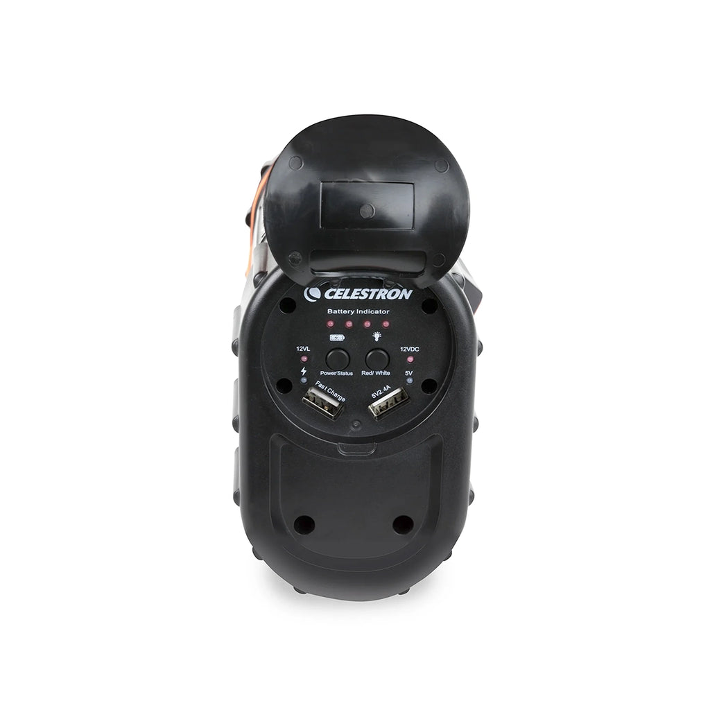 Acumulator PowerTank Lithium PRO Celestron