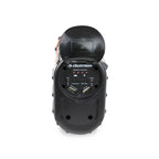 Acumulator PowerTank Lithium PRO Celestron