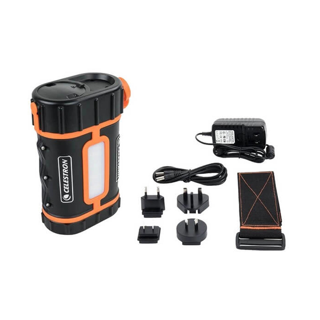 Acumulator PowerTank Lithium PRO Celestron