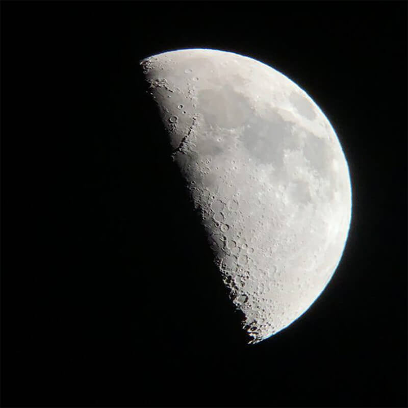 Telescop Acuter Voyager Maksutov-Cassegrain 70 set