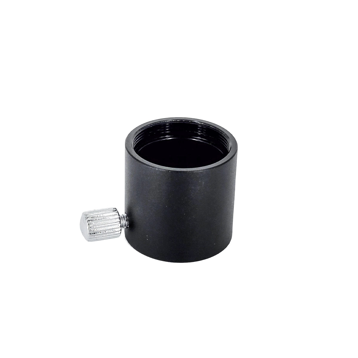 Adaptoare pentru microscop