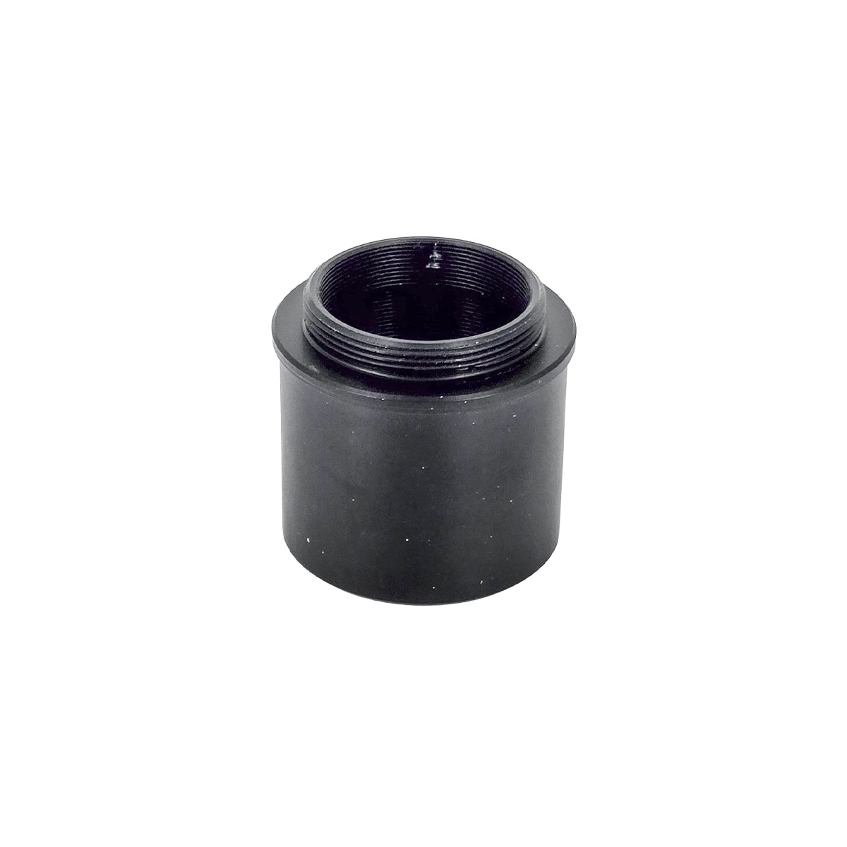 Adaptoare pentru microscop