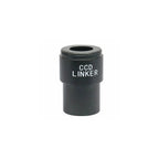 Adaptor 23,2 la C Mount