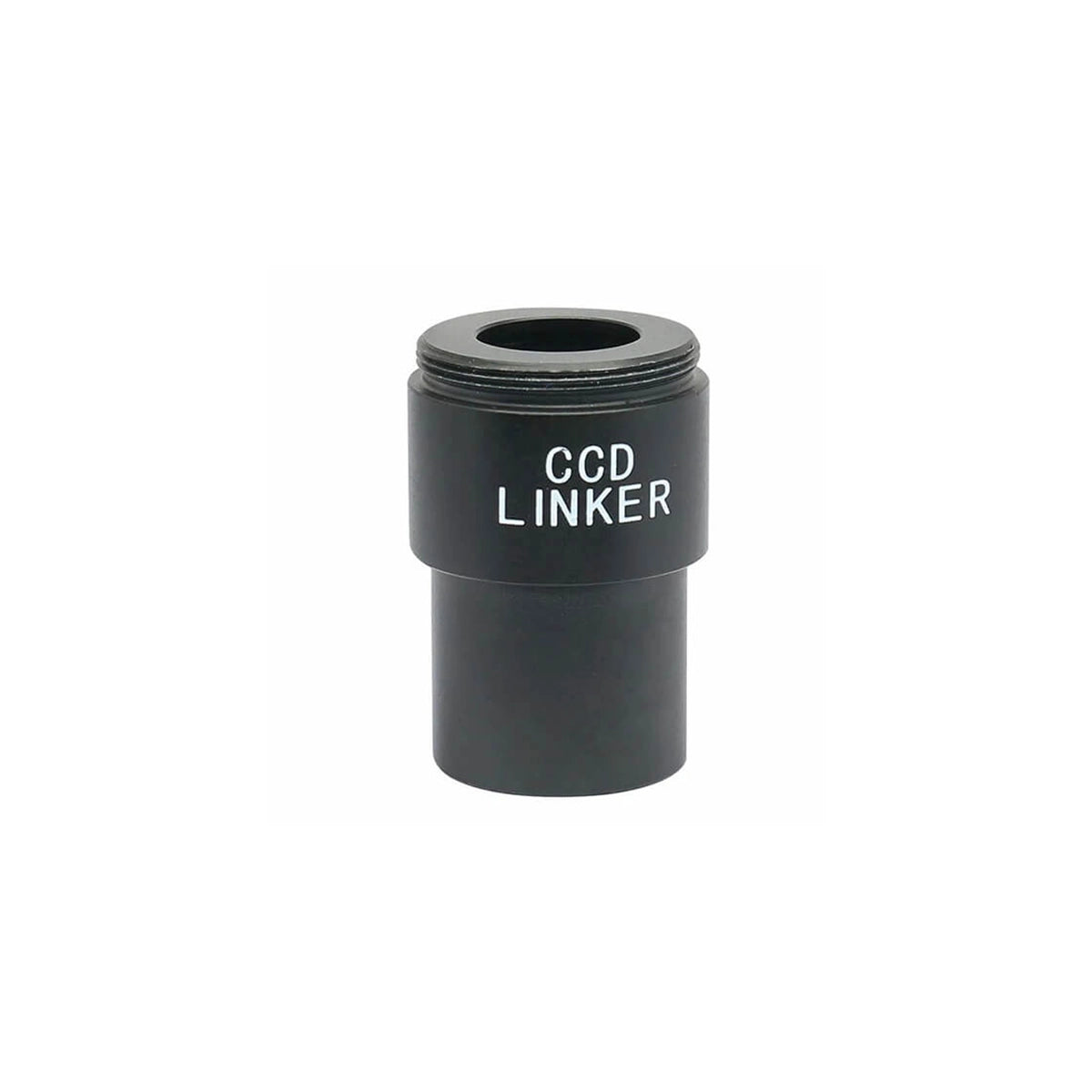 Adaptor 23,2 la C Mount