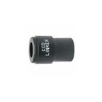 Adaptor 23,2 la C Mount
