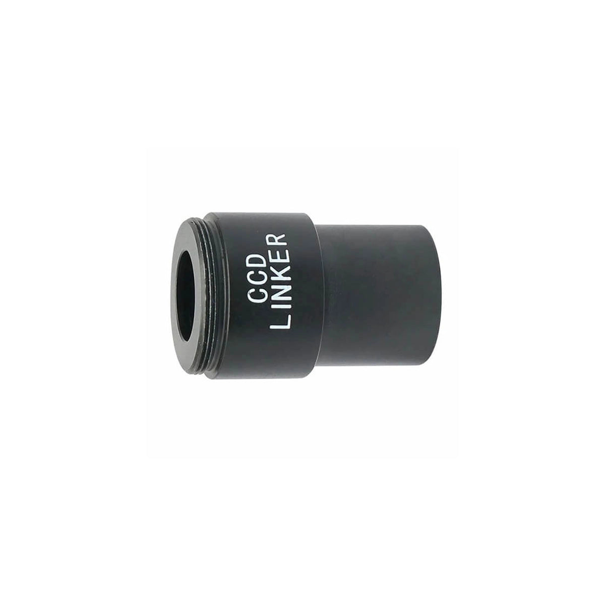 Adaptor 23,2 la C Mount