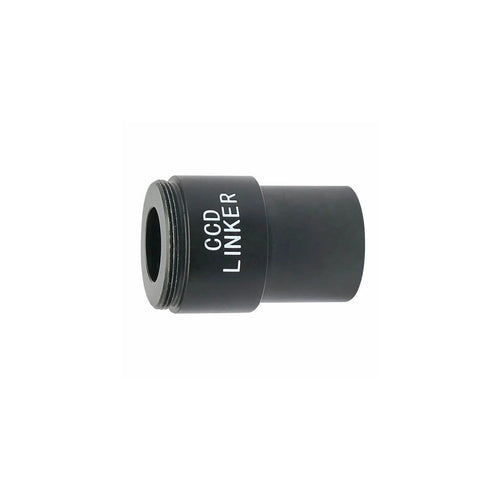 Adaptor 23,2 la C Mount