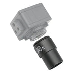 Adaptor 23,2 la C Mount