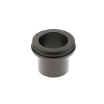 Adaptor 31,7mm la T2 cu filet pentru filtre de 31,7