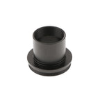 Adaptor 31,7mm la T2 cu filet pentru filtre de 31,7