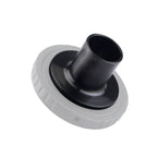 Adaptor 31,7mm la T2 cu filet pentru filtre de 31,7