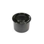 Adaptor 50,8mm la T2 cu filet pentru filtre 50,8