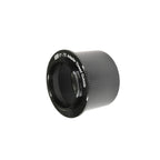 Adaptor 50,8mm la T2 cu filet pentru filtre 50,8