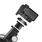 Adaptor 50,8mm la T2 cu filet pentru filtre 50,8