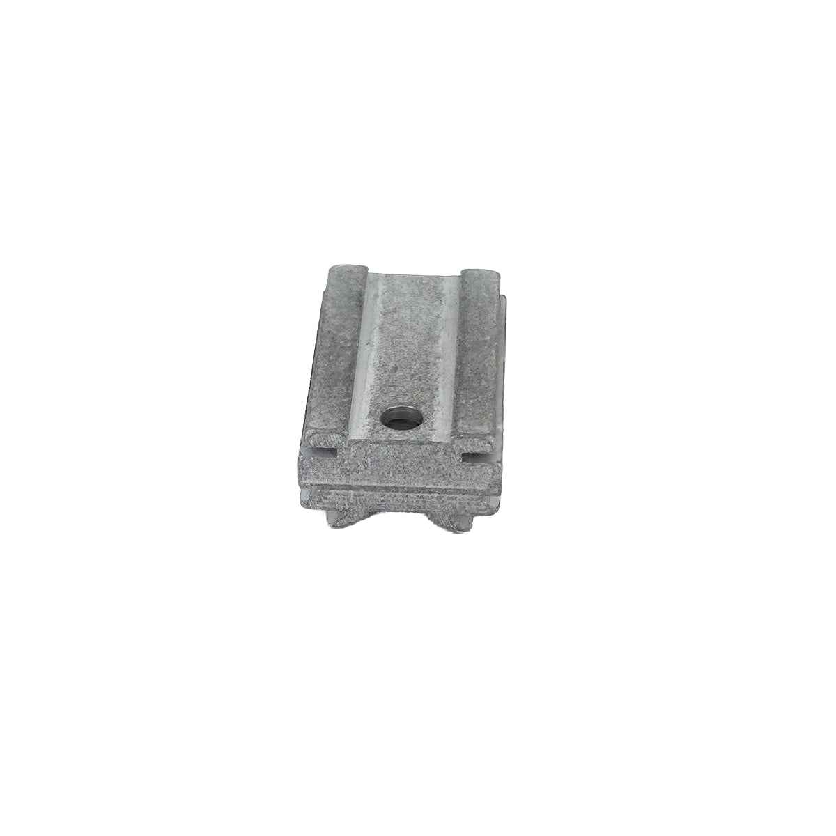 Adaptor "BLITZ" Lacerta