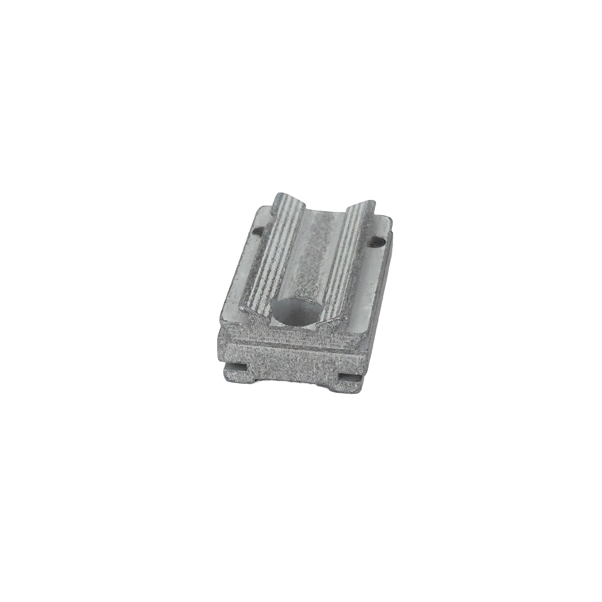 Adaptor "BLITZ" Lacerta