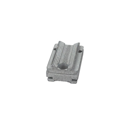 Adaptor "BLITZ" Lacerta