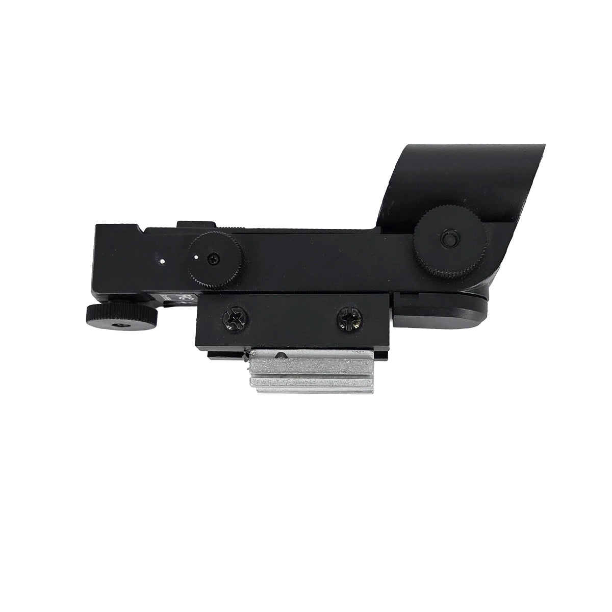 Adaptor "BLITZ" Lacerta