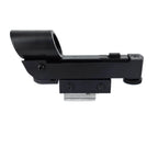 Adaptor "BLITZ" Lacerta