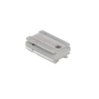 Adaptor "BLITZ" Lacerta
