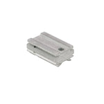 Adaptor "BLITZ" Lacerta