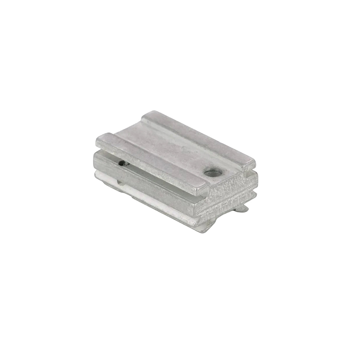 Adaptor "BLITZ" Lacerta