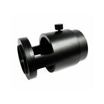 Adaptor DCH pentru Acuter image 1