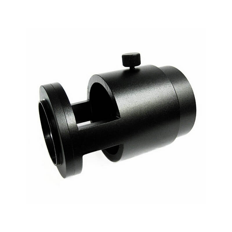 Adaptor DCH pentru Acuter image 1