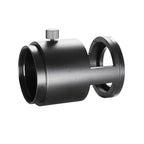 Adaptor DCH pentru Acuter