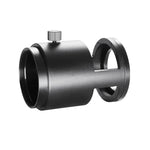 Adaptor DCH pentru Acuter