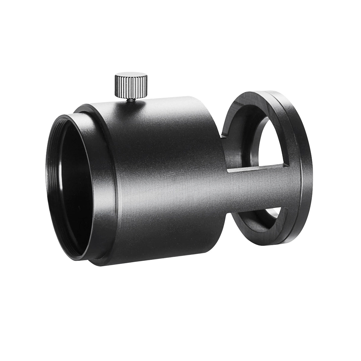 Adaptor DCH pentru Acuter