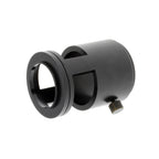 Adaptor DCH pentru Acuter