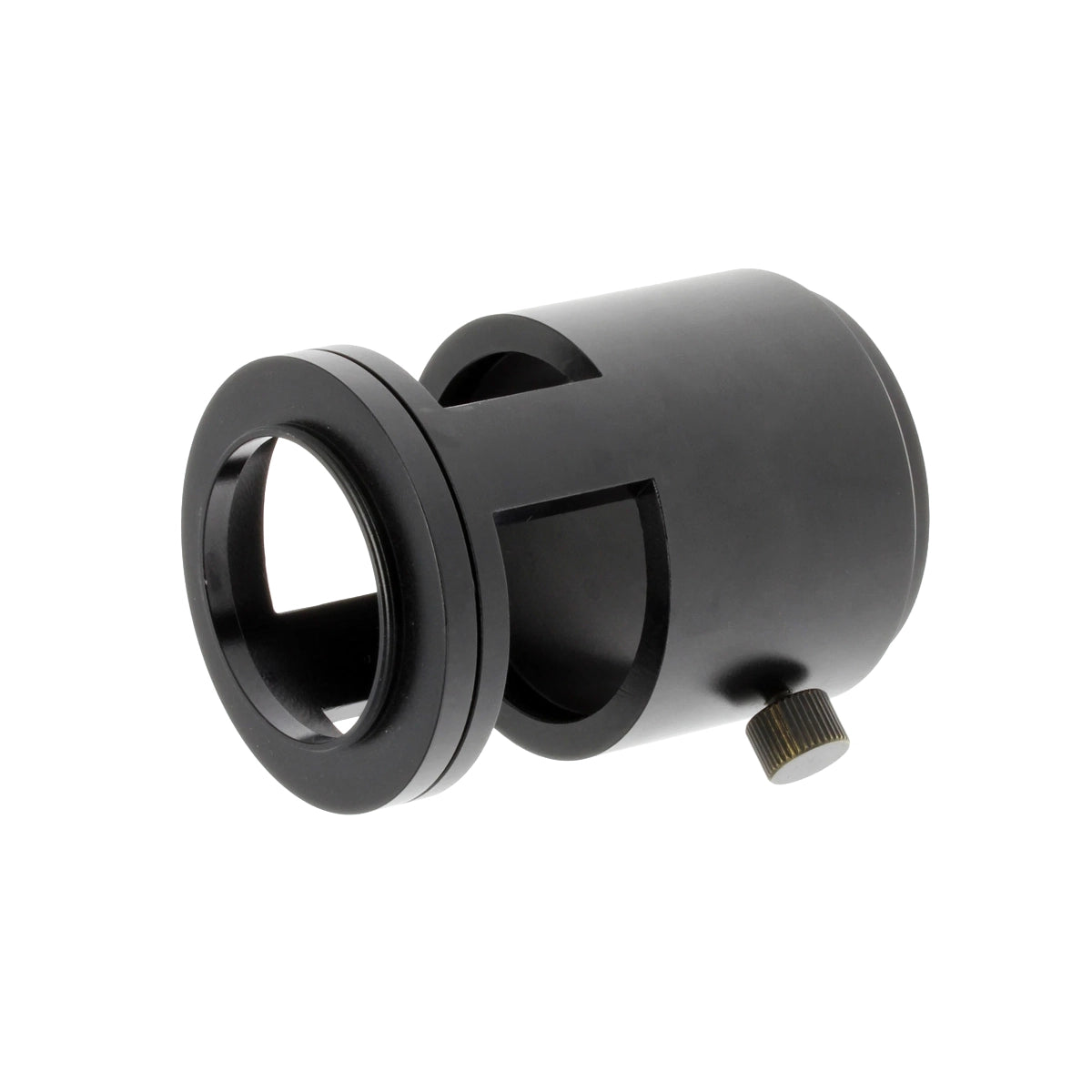 Adaptor DCH pentru Acuter
