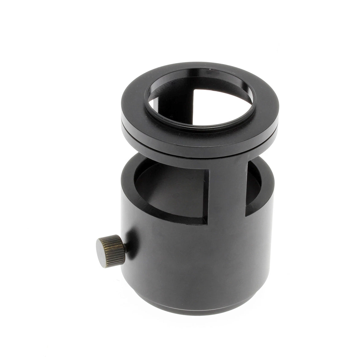 Adaptor DCH pentru Acuter