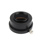 Adaptor DCH pentru Delta 65 ED image 1