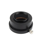 Adaptor DCH pentru Delta 65 ED image 1